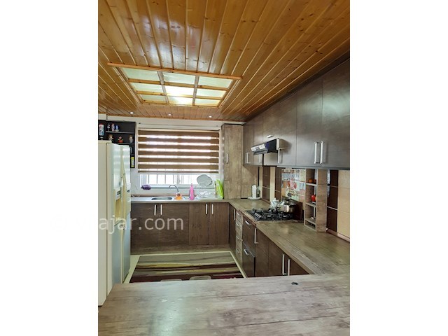 عکس شماره 397989 - رزرو ویلای دوبلکس در سرخرود - 