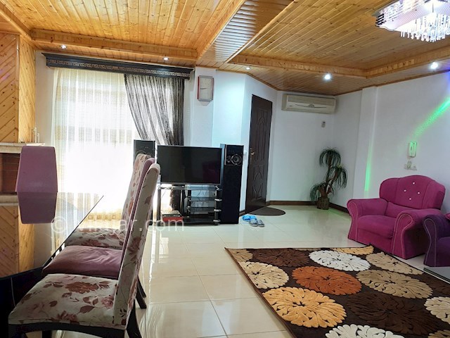 عکس شماره 397991 - رزرو ویلای دوبلکس در سرخرود - 