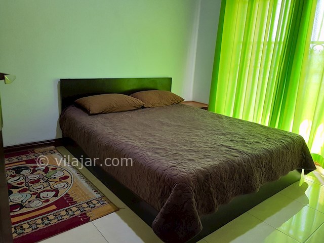 عکس شماره 397997 - رزرو ویلای دوبلکس در سرخرود - 