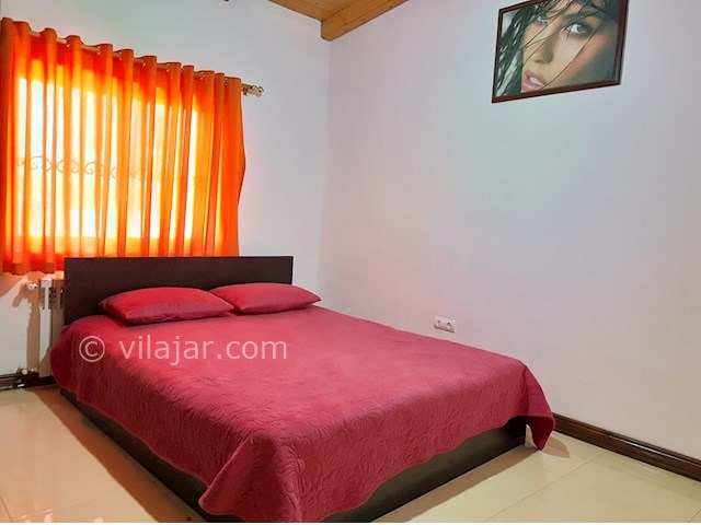 عکس شماره 397999 - رزرو ویلای دوبلکس در سرخرود - 