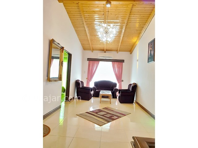 عکس شماره 398001 - رزرو ویلای دوبلکس در سرخرود - 