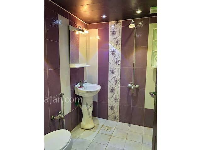 عکس شماره 398005 - رزرو ویلای دوبلکس در سرخرود - 