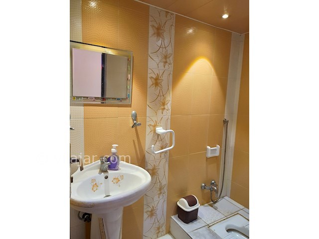 عکس شماره 398007 - رزرو ویلای دوبلکس در سرخرود - 