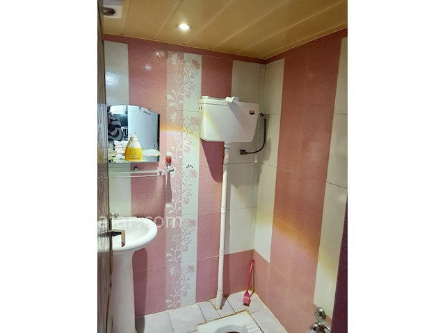 عکس شماره 398009 - رزرو ویلای دوبلکس در سرخرود - 