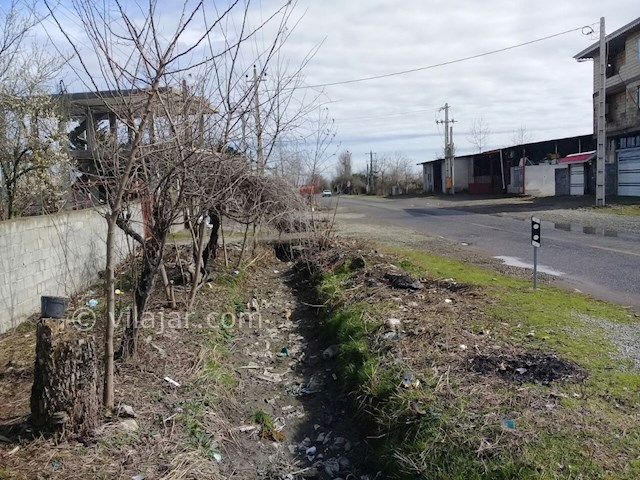 عکس شماره 398393 - اجاره ویلای ساحلی در تالش - 