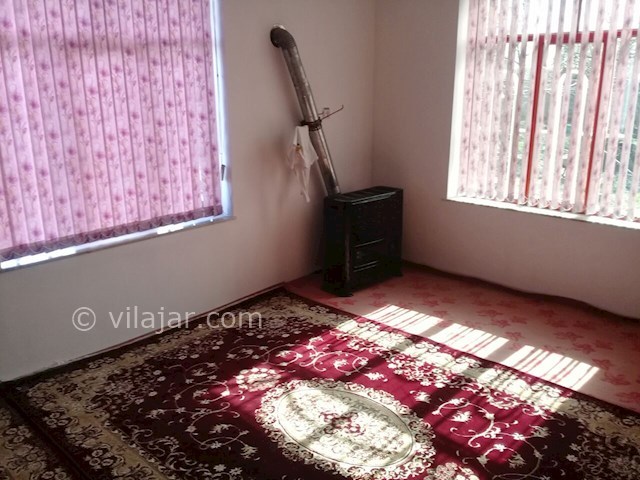 عکس شماره 398395 - اجاره ویلای ساحلی در تالش - 