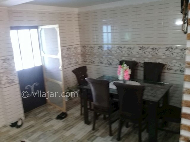 عکس شماره 398397 - اجاره ویلای ساحلی در تالش - 