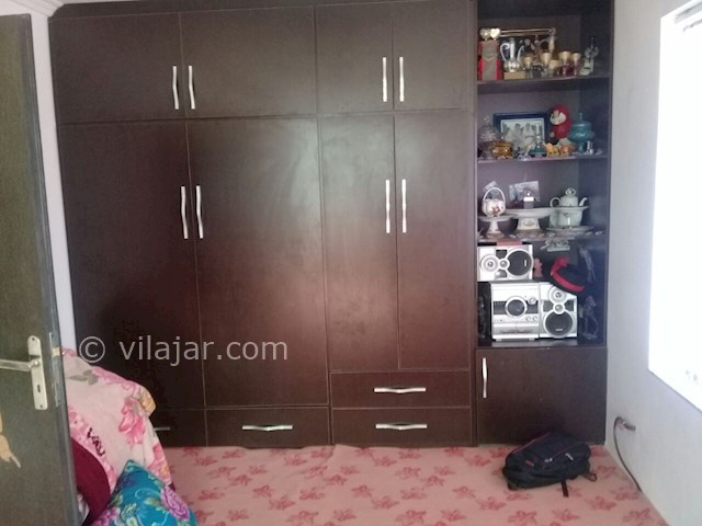 عکس شماره 398405 - اجاره ویلای ساحلی در تالش - 