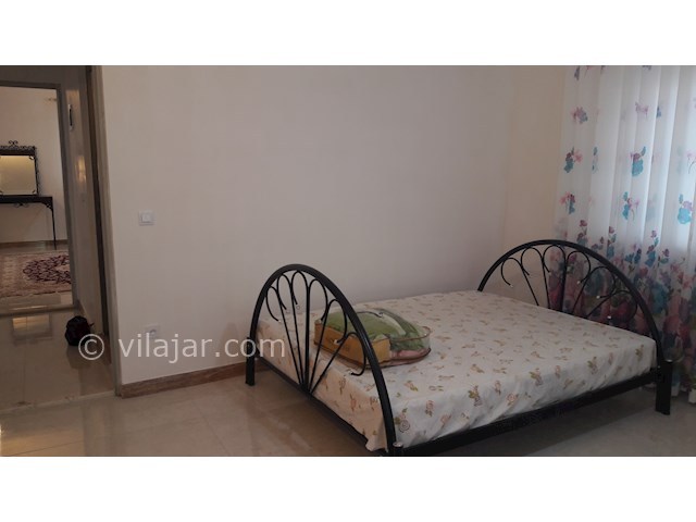 عکس شماره 398593 - ویلا استخردار در رامسر - 