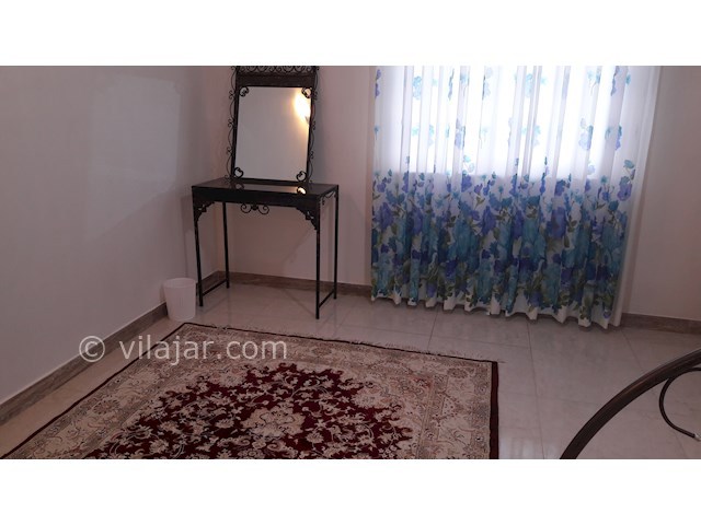 عکس شماره 398603 - ویلا استخردار در رامسر - 