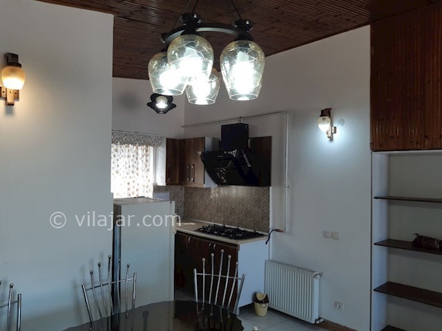 عکس شماره 398887 - ویلا ساحلی استخر روباز آبگرم شیرود - 