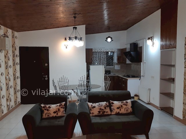 عکس شماره 398913 - ویلا ساحلی استخر روباز آبگرم شیرود - 