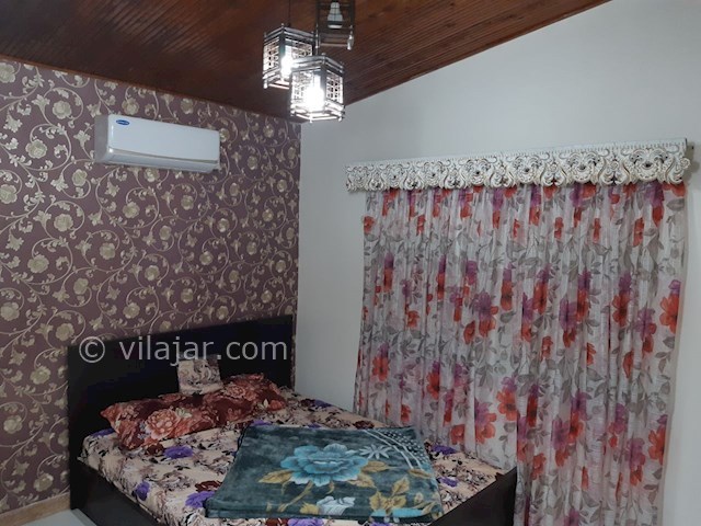 عکس شماره 398919 - ویلا ساحلی استخر روباز آبگرم شیرود - 