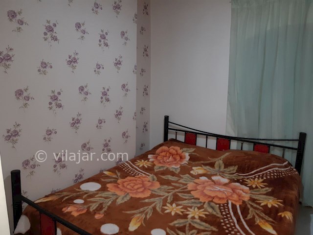 عکس شماره 398923 - ویلا ساحلی استخر روباز آبگرم شیرود - 