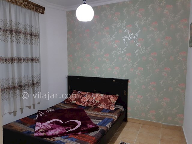 عکس شماره 398931 - اجاره ویلا بااستخر و بیلیارد در شیرود - 