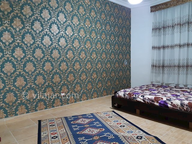 عکس شماره 398977 - اجاره ویلا بااستخر و بیلیارد در شیرود - 