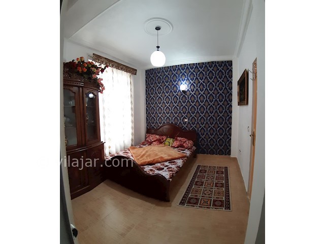 عکس شماره 398989 - اجاره ویلا بااستخر و بیلیارد در شیرود - 