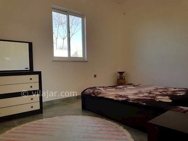 عکس شماره 399159 - اجاره ویلا در زیباکنار - 