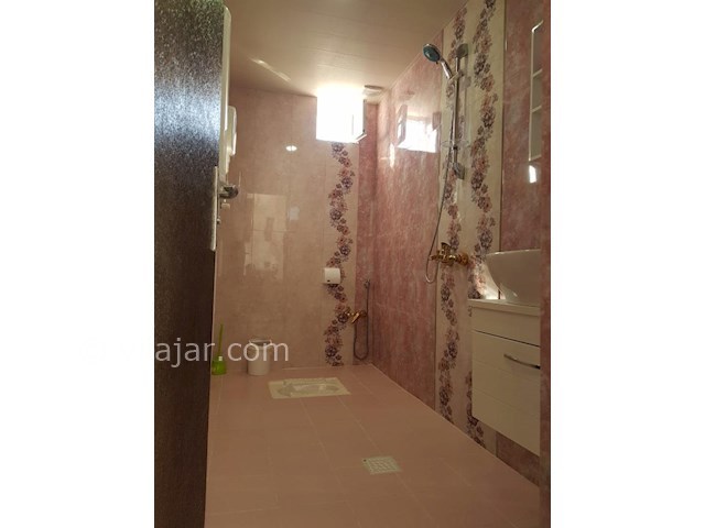 عکس شماره 399169 - اجاره ویلا در زیباکنار - 