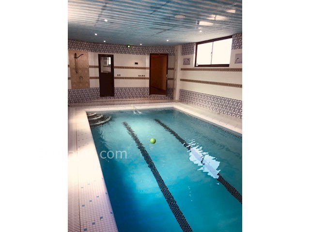 عکس شماره 399279 - اجاره ویلا باغ استخردار چالوس - 