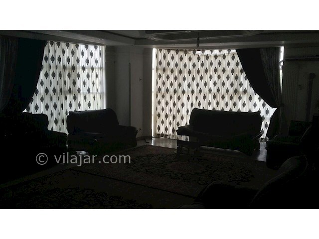 عکس شماره 39983 - اجاره واحد در خزر آباد - 