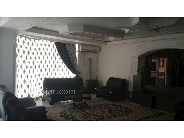 عکس شماره 39987 - اجاره واحد در خزر آباد - 