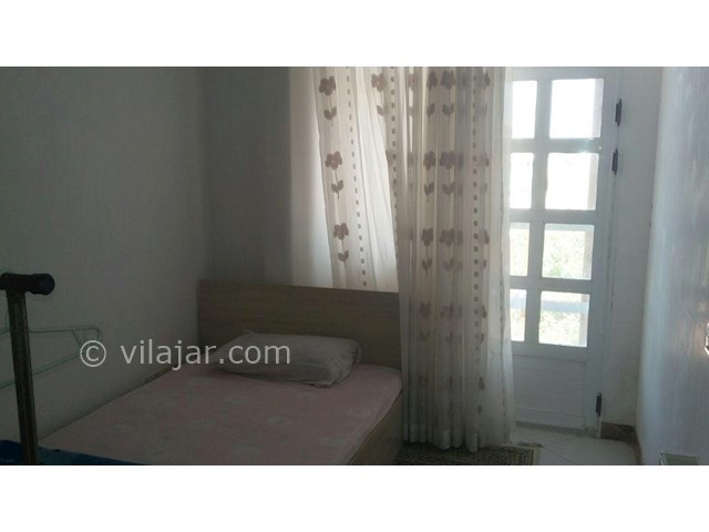 عکس شماره 39991 - اجاره واحد در خزر آباد - 