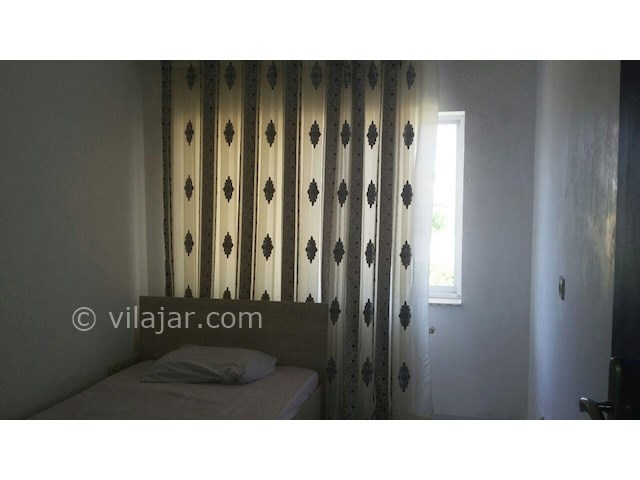 عکس شماره 39993 - اجاره واحد در خزر آباد - 