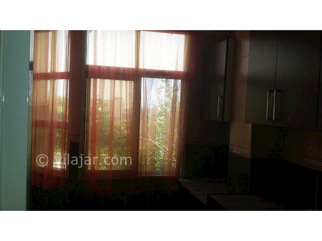 عکس شماره 39995 - اجاره واحد در خزر آباد - 