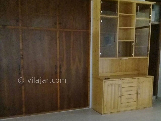 عکس شماره 400145 - سوئیت اجاره ای در نوشهر - 