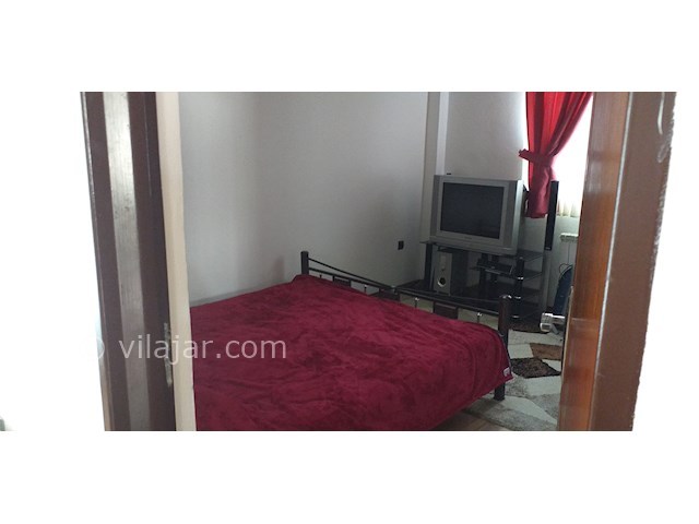 عکس شماره 400307 - اجاره ویلا با استخر در نور - 