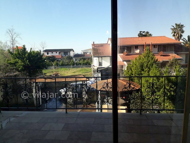 عکس شماره 400481 - واحد اجاره ای در شهرک نفت -