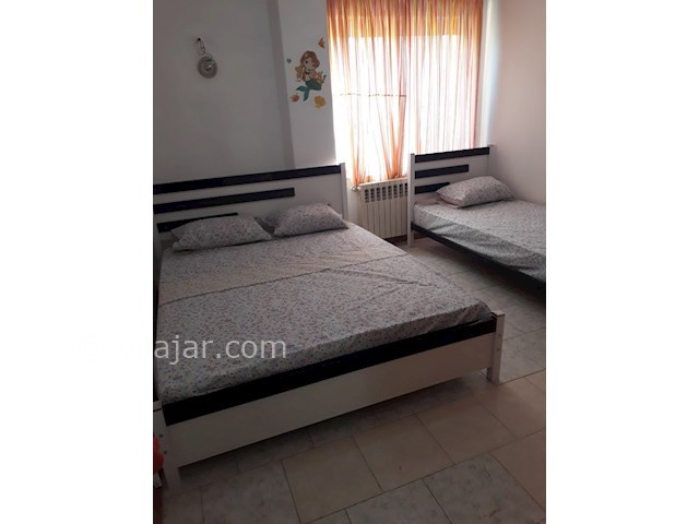 عکس شماره 400483 - واحد اجاره ای در شهرک نفت -