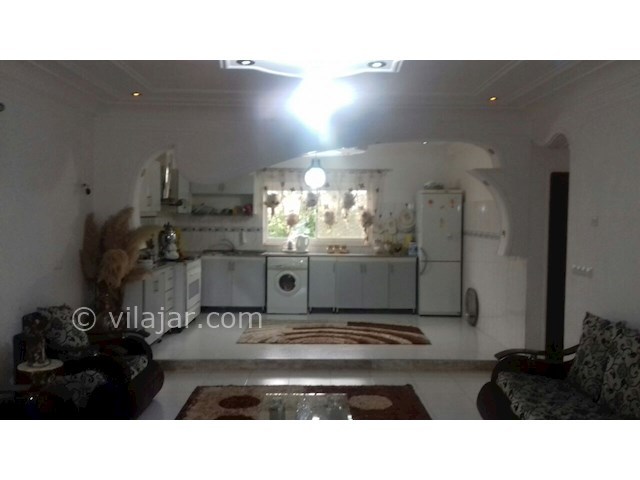 عکس شماره 400551 - اجاره واحد جنگلی در شیرود - 