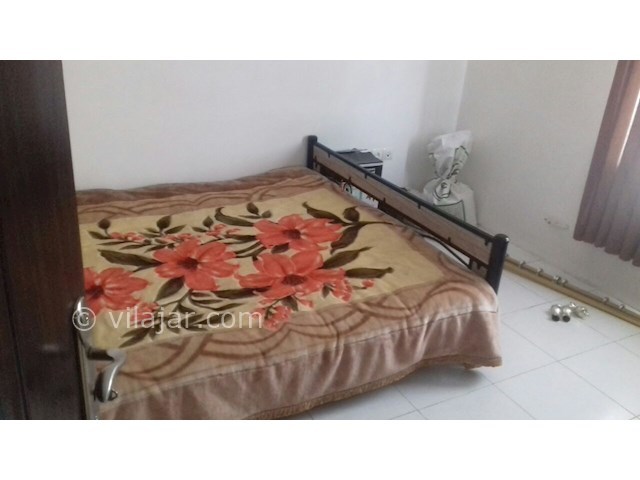 عکس شماره 400563 - اجاره واحد جنگلی در شیرود - 