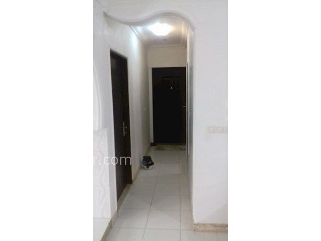 عکس شماره 400571 - اجاره واحد جنگلی در شیرود - 