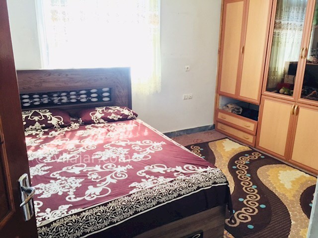 عکس شماره 402061 - ویلا اجاره ای در وشمه سرا - 