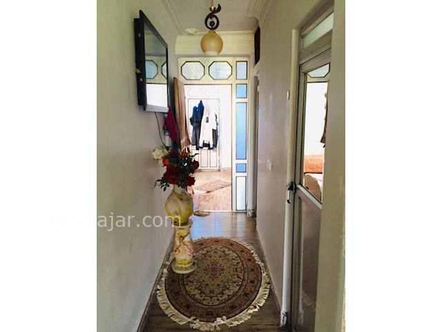 عکس شماره 402063 - ویلا اجاره ای در وشمه سرا - 