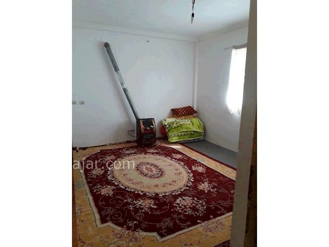 عکس شماره 402123 - اجاره ویلا در پل سفید - 