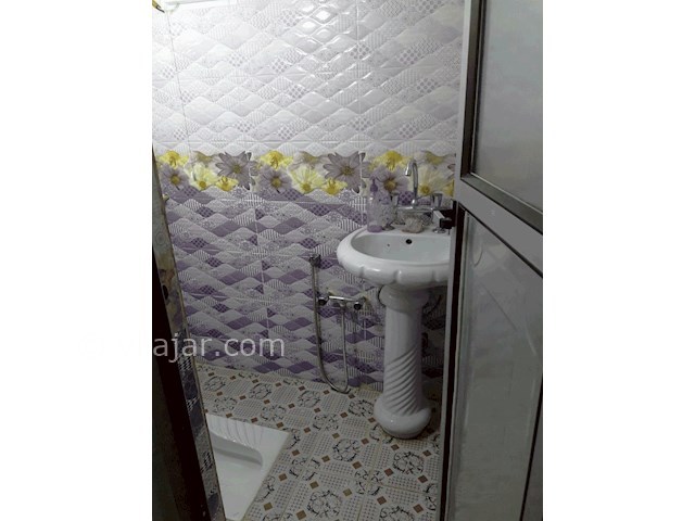 عکس شماره 402127 - اجاره ویلا در پل سفید - 