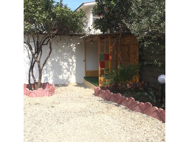 عکس شماره 402143 - اجاره ویلا با استخر و بیلیارد - 