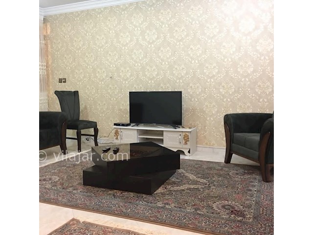 عکس شماره 402147 - اجاره ویلا با استخر و بیلیارد - 