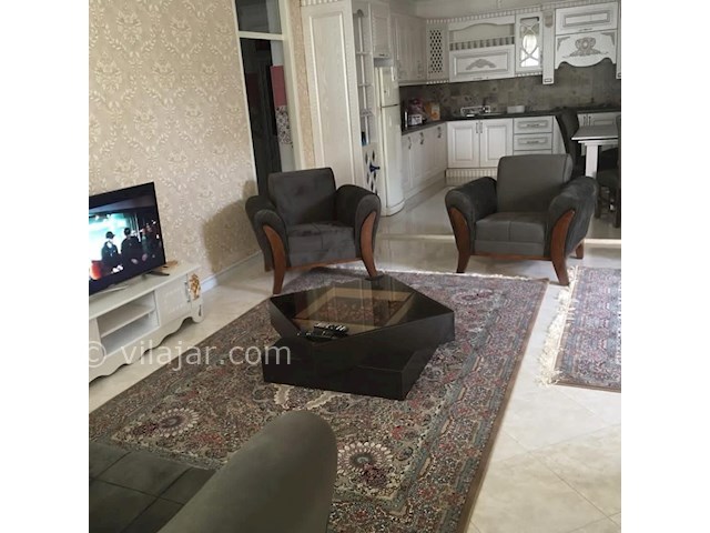 عکس شماره 402149 - اجاره ویلا با استخر و بیلیارد - 