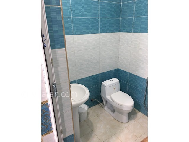 عکس شماره 402157 - اجاره ویلا با استخر و بیلیارد - 