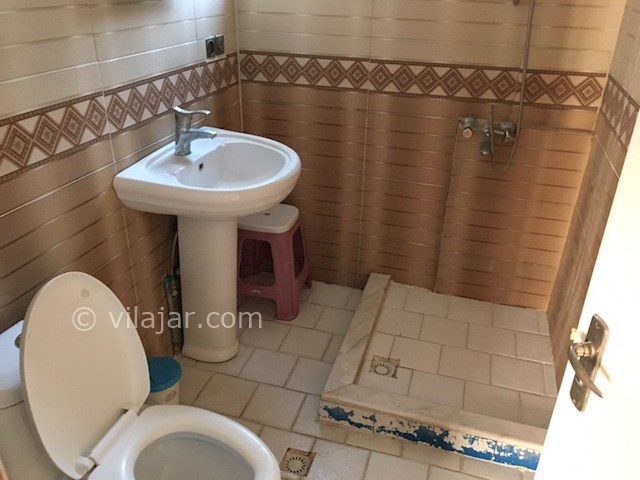 عکس شماره 402735 - اجاره ویلا شهرک دریاکنار - 