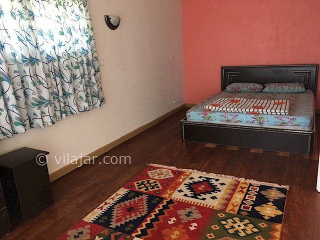 عکس شماره 402741 - اجاره ویلا شهرک دریاکنار - 