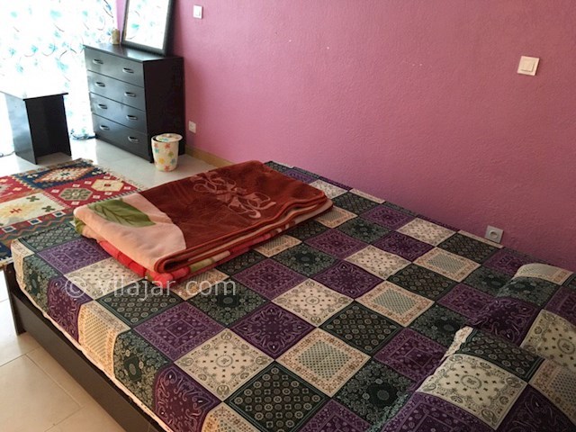 عکس شماره 402743 - اجاره ویلا شهرک دریاکنار - 