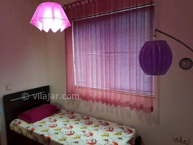 عکس شماره 403101 - اجاره آپارتمان در چمخاله -