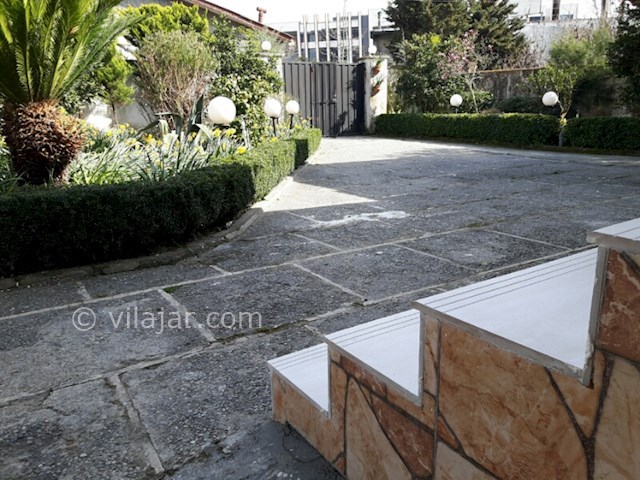 عکس شماره 403123 - رزرو ویلا نزدیک نمک آبرود - 