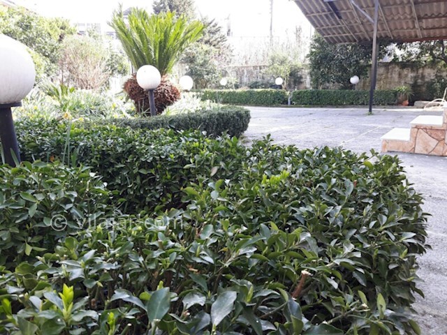 عکس شماره 403125 - رزرو ویلا نزدیک نمک آبرود - 